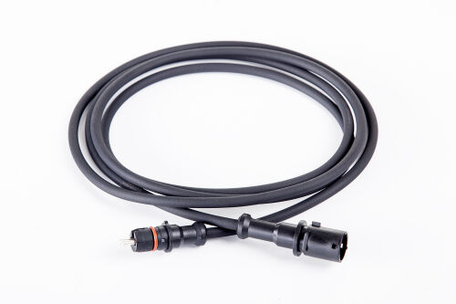 Kabel senzoru ABS prodlužovací 2x0,75 / 1.8m