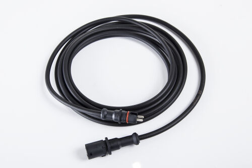 Kabel senzoru ABS WABCO 3m