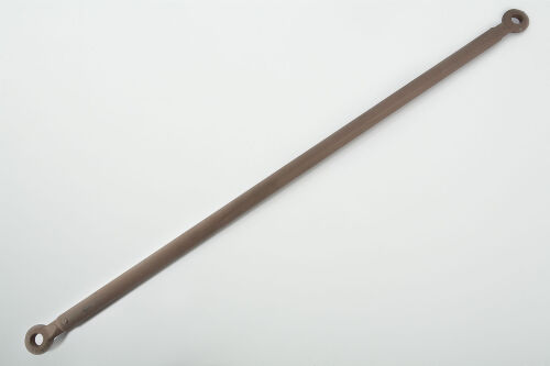 Tyč tažná 63,5 x 5,6 x 2500 - Ø40 / Ø40
