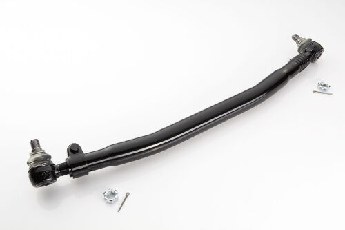 Tyč řízení DAF CF 65/75 l=850mm