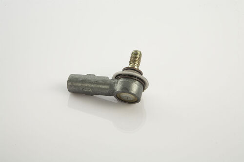 Kloub kulový řazení MAN,MB,DAF levý M12x55 mm
