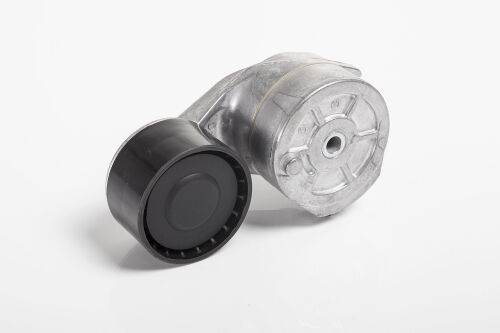 Kladka napínací řemenu SCANIA Serie P,G,R,T