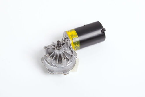 Motorek stěračů SCANIA