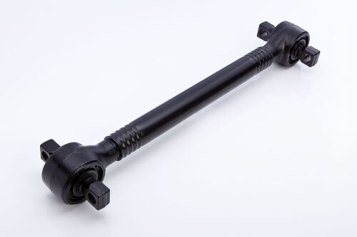 Vzpěra nápravy SCANIA Bus - Serie 4 522mm