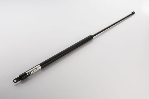 Vzpěra plynová VOLVO F10, F12, F16 610mm / 250N