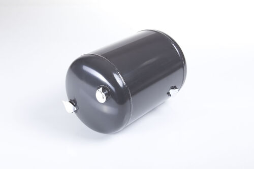 Vzduchojem Volvo 15l / 246 x 399 / 15 bar