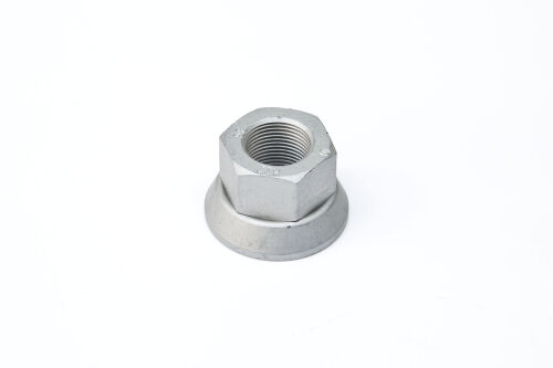 Matice kola M22x1,5x30/33 RVI,VOLVO