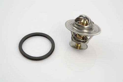 Termostat VOLVO 76°
