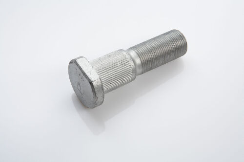 Šroub kola SMB/TRAIL/FRÜH M22x1,5/44 x 80