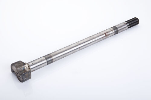 Klíč brzdový SMB/TRAIL/FRÜH 589 X 38/38 P
