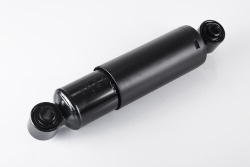 Tlumič pérování SCHMITZ ROTOS, Cargobull 268x383 mm(Ø16 / 16)