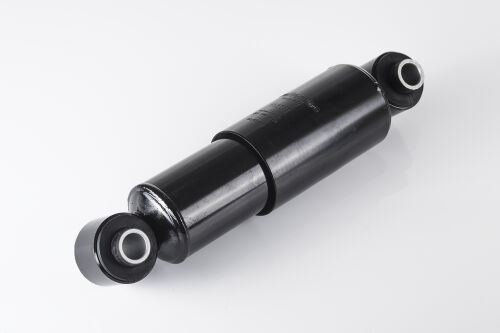 Tlumič pérování SAF Intradisc PlusII 280x413 mm(Ø20 / 20)
