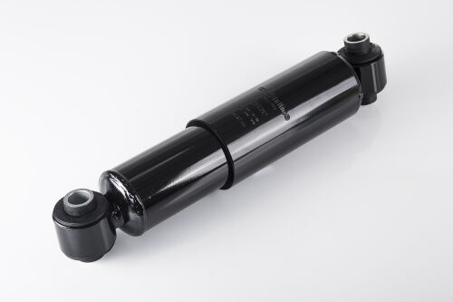 Tlumič pérování SAF Intradisc Plus II- dlouhý 328x488 mm(Ø20 / 20)