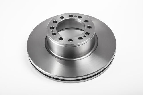 Kotouč brzdový SAF 22,5