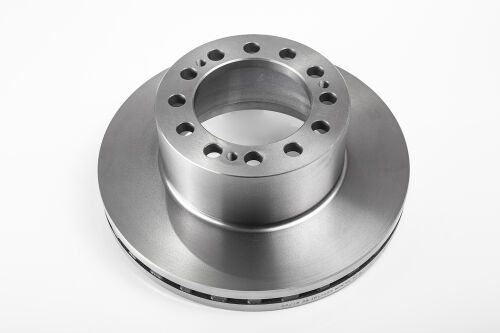 Kotouč brzdový SAF SKRB 9019(19,5-22,5