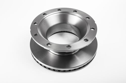 Kotouč brzdový Schmitz-Cargo ,ROTOS 430mm