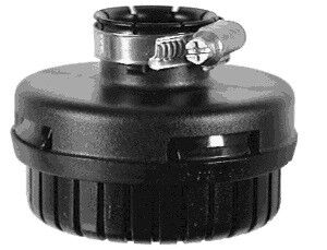 Tlumič hluku WABCO M22x1,5