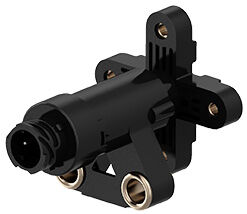 Senzor ECAS Mercedes