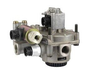 Ventil reléový WABCO EBS