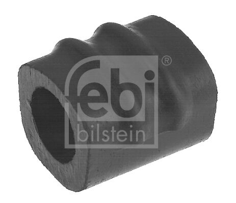 Pouzdro stabilizátoru MAN L2000 PN podélné