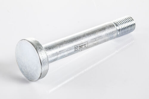 Čep pera M30x200 hlava 62mm