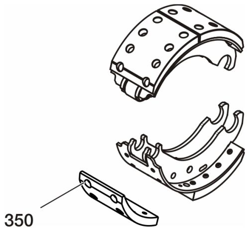 Sada oblož. SN 3012 18.00