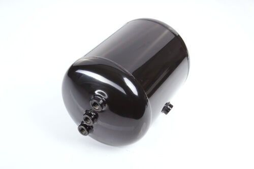 Vzduchojem MAN 8l / 206 x 294 / 12,5 bar
