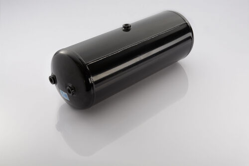 Vzduchojem 60l, 396x580mm, 10bar