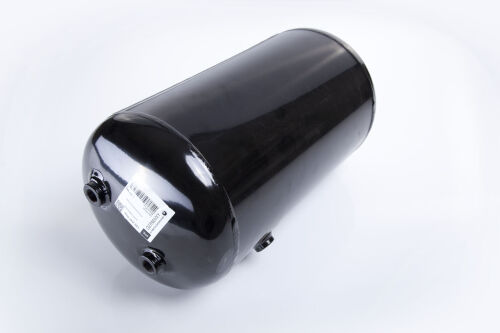 Vzduchojem 30l, 276x568mm, 14,5bar