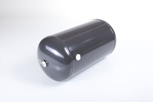 Vzduchojem 30l, 276x575mm, 15bar